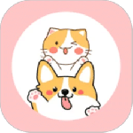 宠物翻译器 V4.51.2024001128