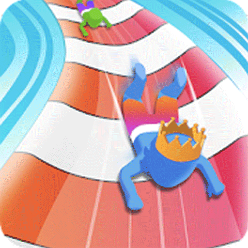 水上乐园大挑战1.01 V1.01