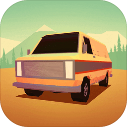 极速逃亡2中文版1.0 V1.0