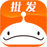 超级大白鲸 V4.1.2