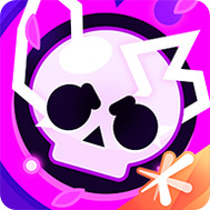 荒野乱斗免实名认证版57.402.2 V57.402.2