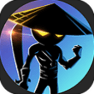 至尊决斗者火柴人1.0 V1.0