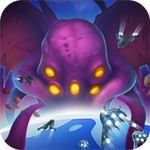 走开外星人2025最新版1.0 V1.0