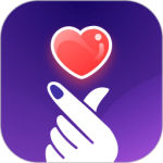 CP速配 V2.91.0(c392)