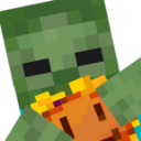 我的世界植物大战僵尸0.2.5 V0.2.5