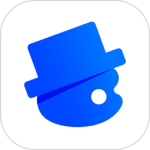 创客贴设计 V4.10.4