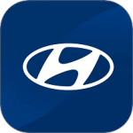 北京现代 V8.27.1