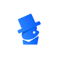 创客贴设计 V4.10.4