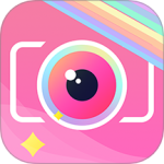 美颜拍照相机 V2.2.0