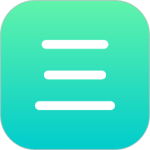 如意三人行 V1.1.0