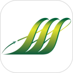 龙泉掌上公交 V1.7