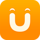 UU跑腿app V7.1.2.0