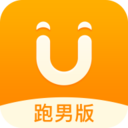 UU跑腿跑男端 V7.1.2.0
