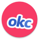 OkCupid(ok丘比特) V1.45.00 安卓版