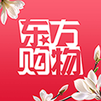 东方购物 V5.3.80