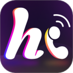 嗨嗨来电秀 V1.0.10