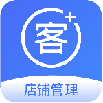 智讯开店宝 V3.6.5