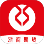 浙期汇 V6.6.9.0