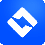 喔图闪传 V7.53.2