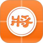 象棋助手 V0.8.1