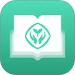 人教英语教学系统 V1.8.4