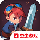 进化之地2中文版42 V42