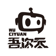 吾次元1.0.4 V1.0.4