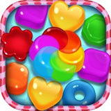 宾果消消消经典版8.42.5.1 V8.42.5.1