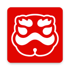 塔塔门店助手 V1.13.48