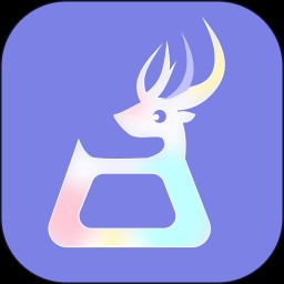 鹿包 V1.0.0216