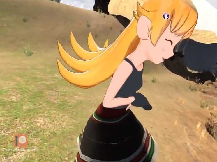 小忍模拟器温泉版1.1 V1.1