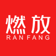 燃放多门店商城系统 V1.0.0