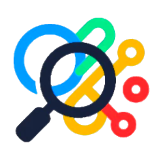 多引擎搜索器 V1.0