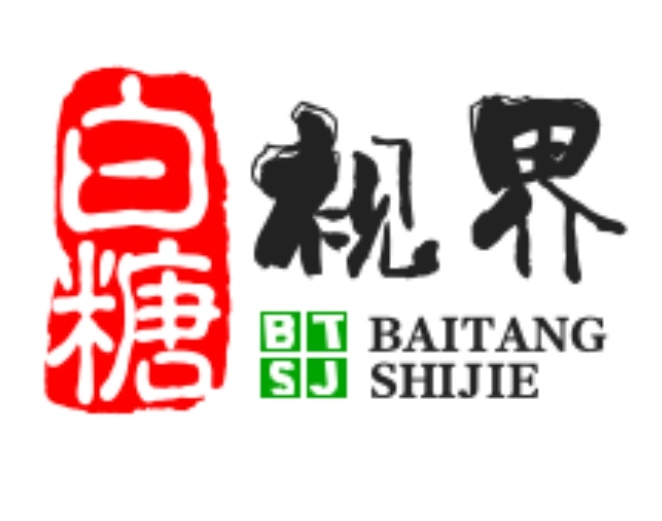 白糖视界 V5.0.23