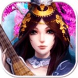 霸三国12.08.0 V12.08.0