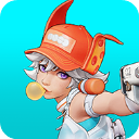 末日余晖国际服(Farlight 84安装器)2.6.4.7.1118981 V2.6.4.7.1118981