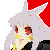 bangumi安卓版 V1.0