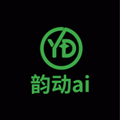 韵动AI V0.1.2