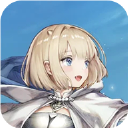 棕色尘埃21.77.6 V1.77.6