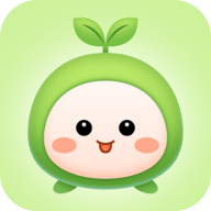 幼芽时光教师端 V1.0.8