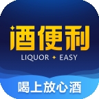 酒便利 V3.11.32