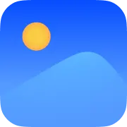 oppo相册提取包 V15.70.0 最新版