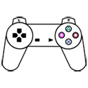 epsxe模拟器安卓中文版 V2.0.17