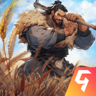 三国战争 V25.443