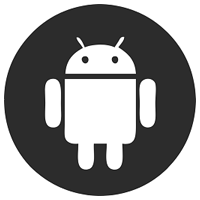 np管理器安卓版 V3.1.19 最新版