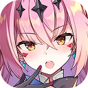 第七史诗国服1.0.736 V1.0.736