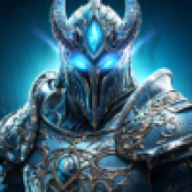 最终神座官方版 V1.0