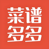 厨神驾到 V1.0.2