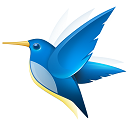 全能下载app V1.2安卓版