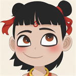 纵横免ROOT框架2025 V1.1.0